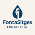Fontanero Sitges